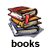 Divorce Books
