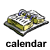 Divorce Calendar