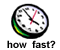 Fast Divorce