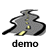 Demo Account