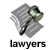 Divorce Lawyers