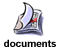 Divorce Documents