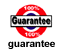 Guarantee