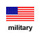 Military Divorce