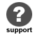 Customer Support