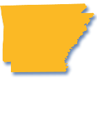 Arkansas Online Divorce Service
