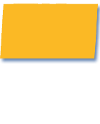 Colorado Online Divorce Service