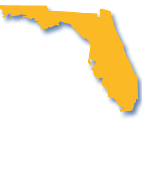 Florida Online Divorce Service