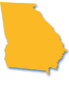 Georgia Online Divorce Service