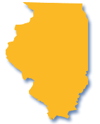Illinois Online Divorce Service