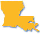 Louisiana Online Divorce Service