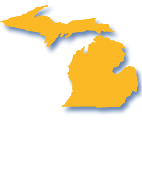 Michigan Online Divorce Service
