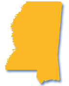 Mississippi Online Divorce Service
