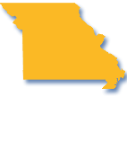 Missouri Online Divorce Service