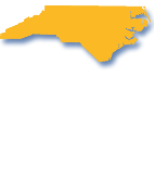 North Carolina Online Divorce Service
