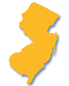 New Jersey Online Divorce Service