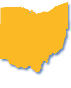 Ohio Online Divorce Service