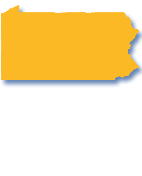 Pennsylvania Online Divorce Service