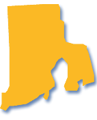Rhode Island Online Divorce Service