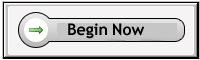 Begin Your Online Divorce