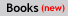Divorce Books