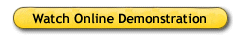 Divorce Demo
