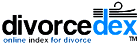 Divorce Dex