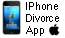 Divorce Application