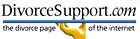 Divorce Support