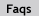 faqs
