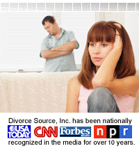 People Image