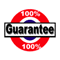Guarantee