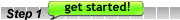 Step 1 Header