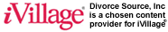 Online Divorce Content Provider