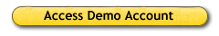 Online Divorce Demo Account