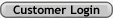 Customer Log In