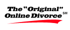 The Original Online Indiana Divorce