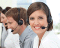 Phone Support