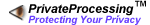PrivateProcessing