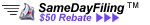 SameDayFiling