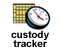 Custody Tracking
