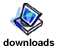 Divorce Downloads
