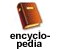 Divorce Encyclopedia