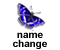 Name Change