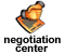 Negotiation Center