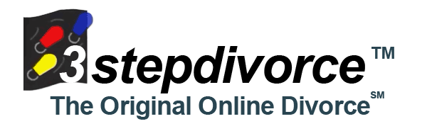 3stepdivorce.com: Premium Divorce Online