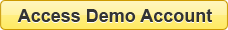 Access Demo Account