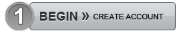 Begin - Create Account