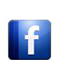 Our Facebook Page