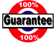 Guarantee